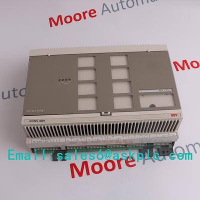 ABB	SNAT7261INT	Email me:sales6@askplc.com new in stock one year warranty